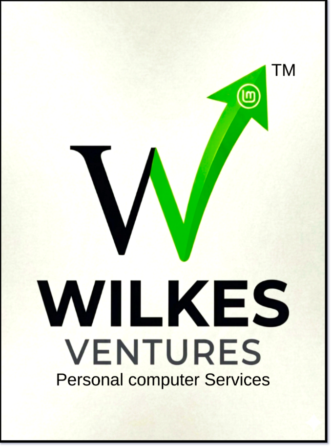 Personal Computer Services