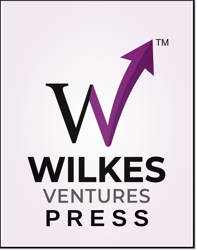 Personal Computer Services