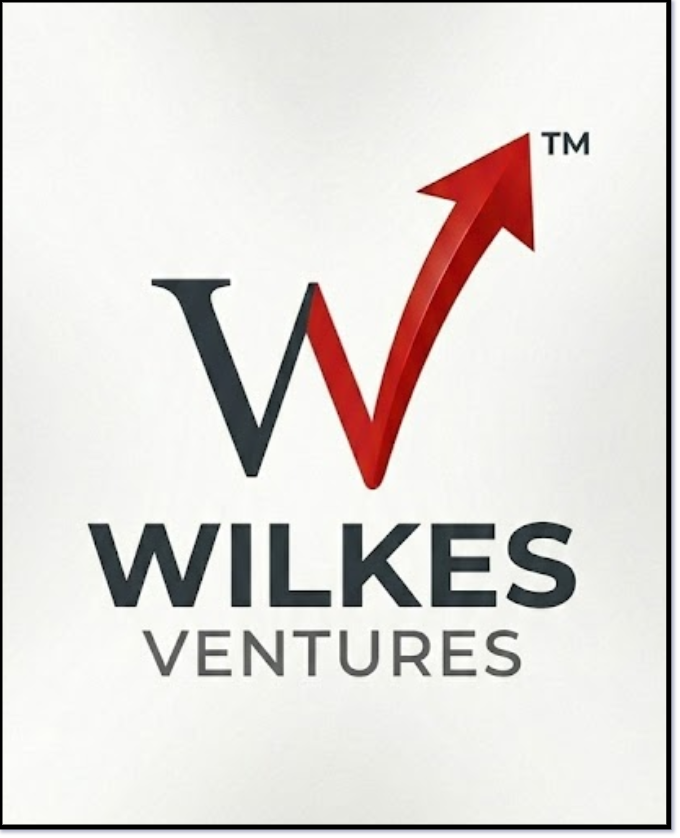 Wilkes Ventures Logo